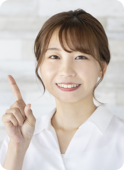 節約オタクふゆこ