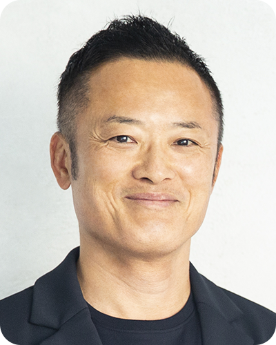 江守 哲