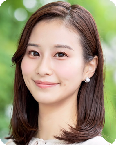 佐田 志歩