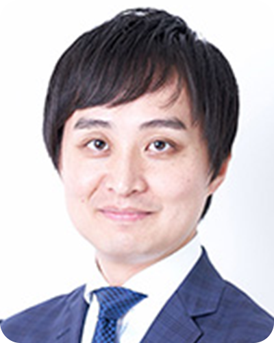 小林 昌裕