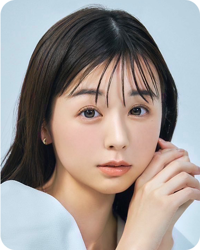 くりえみ