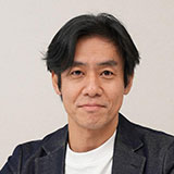 田淵宏明