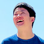 村上しゅうへい