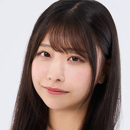 鈴木優香